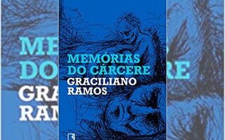 Memórias do Cárcere