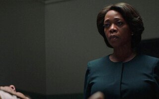 Clemência - Telecine Play