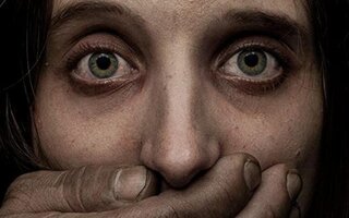 La Jauría - Amazon Prime Video