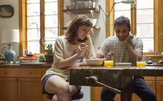 Master of None - Netflix