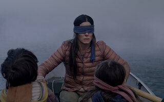 Bird Box (Susanne Bier)