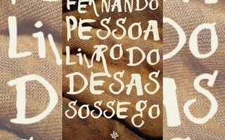 LIVRO DO DESASSOSSEGO