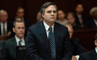 O Preço da Verdade - Amazon Prime Video
