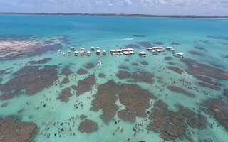 MARAGOGI, ALAGOAS