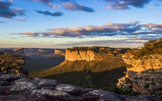 CHAPADA DIAMANTINA, BAHIA