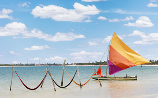 JERICOACOARA, CEARÁ