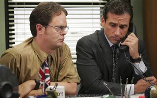 The Office - Amazon Prime Video