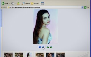 Por que você me matou?