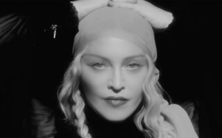 Madonna: World Of Madame X  - Amazon Prime Video