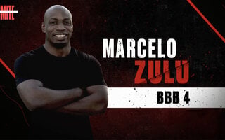 Marcelo Zulu