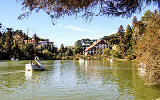 Gramado (RS)