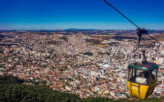 Poços de Caldas (MG)