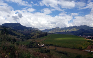 Virgínia (MG)