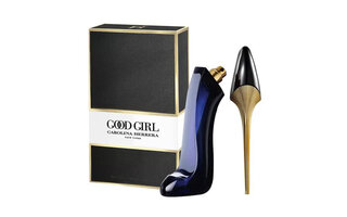 Perfume Good Girl Carolina Herrera