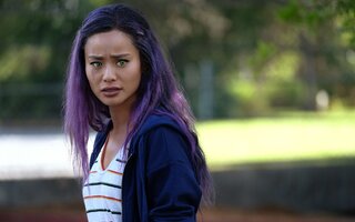 The Gifted - Disney+