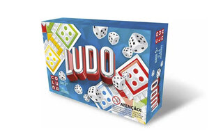 Ludo