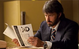 Argo