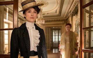 Colette - Amazon Prime Video