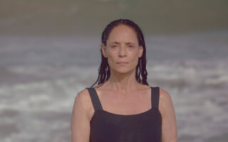 Aquarius - Telecine Play, Globoplay e Netflix