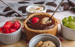 American Cookies