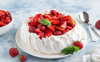 Pavlova