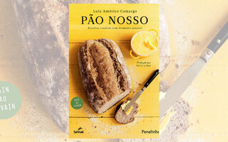 Pão Nosso