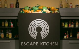escape-60-sala-reality-show-gastronomia.jpg