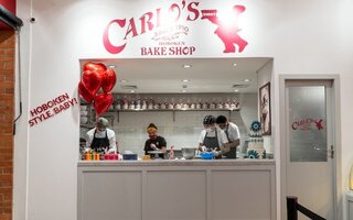 carlos-bakery-nova-unidade-shopping-eldorado-1.jpg