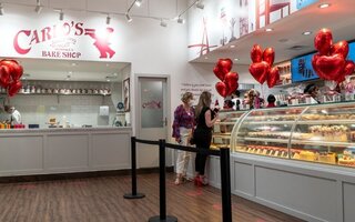 carlos-bakery-nova-unidade-shopping-eldorado-2.jpg