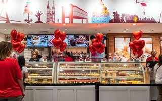 carlos-bakery-nova-unidade-shopping-eldorado-3.jpg