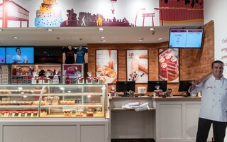 carlos-bakery-nova-unidade-shopping-eldorado-4.jpg