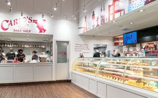 carlos-bakery-nova-unidade-shopping-eldorado-5.jpg