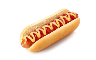 12 ideias de Hotdogueria  cachorro-quente gourmet, sanduíches deliciosos,  culinaria