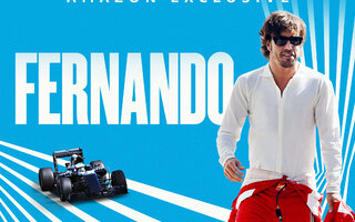 Fernando