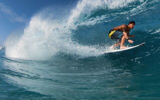 Gabriel Medina