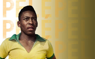 Pelé