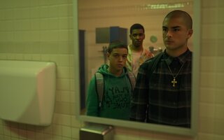 On My Block - Temporada 4