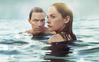 The Affair