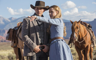 Westworld