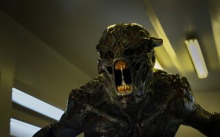 Doom: Aniquilação - Amazon Prime Video