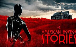 American Horror Stories - Star+