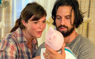 This is Us Temporada 5 - Amazon Prime Video