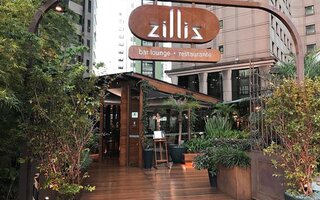 Zillis