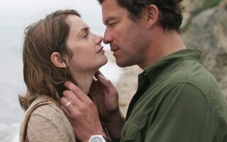 The Affair - Paramount+