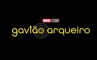 Gavião Arqueiro - Disney+