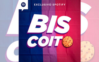 Biscoito