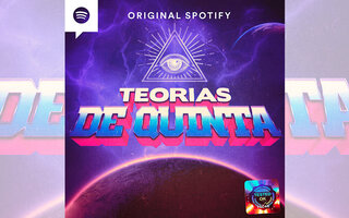 Teorias de Quinta