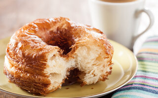 Cronut