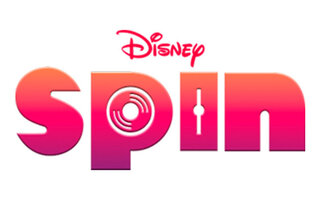 Spin - Disney+