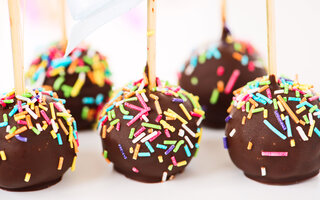 Popcake